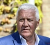 Teleurgestelde Lefevere hekelt gebrek aan verandering en haalt uit