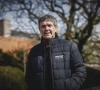 De Vlaeminck in de gracht gereden? Verstrynge onthult hoe vork aan de steel zat