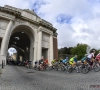 Ieper gaat voor alternatief voor Gent-Wevelgem en dat heeft alles met centen te maken