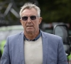 Mislukt klassiek voorjaar: Dirk De Wolf onthult zijn teleurstelling bij Soudal Quick-Step