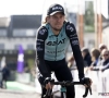 Zonneveld slaat terug na zware uithaal van Bruyneel: "Hilarisch, met alles wat hij verneukt heeft"