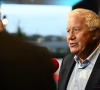 Patrick Lefevere begrijpt er niets van: "Waarom zij wel en ik niet?"