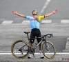 Grootste ster op Mount Hollywood volgt Remco op: kans voor hem zelf, maar ook voor Van Aert en Van der Poel