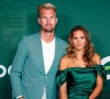 Ruben Van Gucht niet meer exclusief op VRT: twee programma's op VTM voor hem