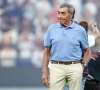 📷 Na weken in het ziekenhuis: Eddy Merckx (80) is eindelijk weer thuis