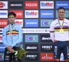 "Dat doen ze niet": organisator eerlijk over startgeld Van der Poel en Van Aert 