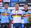 Kan hij Van Aert en Van der Poel uitdagen? Vervecken doet zijn zegje over Nys