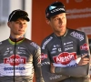 Trouwe sponsor blijft langer aan boord bij Alpecin-Deceuninck 
