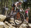 Onmogelijk voor Van der Poel? "Hij is te groot en te zwaar om dat te kunnen"