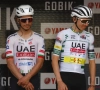 Geen meesterknecht voor Pogacar in de Tour? Dit kan een opsteker voor Evenepoel zijn
