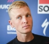 'Soudal Quick-Step geeft bevestiging over nieuwe opdoffer voor Tim Merlier'