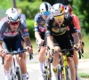 Kritische bedenking van Belgische renner over Van Aert en zwaar onder de indruk van Van der Poel