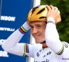 Evenepoel krijgt met Belg en concullega naast zich meteen de sleutel in handen bij Red Bull