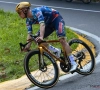 OFFICIEEL Remco Evenepoel krijgt er nog een Belgische ploegmaat bij