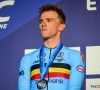 Zorgen om Nys na teleurstelling? Van Aert ziet duidelijke signalen