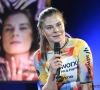 Lotte Kopecky verrast Ine Beyen: "Mooi om de andere kant te leren kennen"