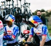 Remco Evenepoel spreekt klare taal over eerste koers van het jaar