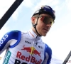 "Dat is de realiteit": Vanthourenhout eerlijk over integratie van Evenepoel bij Red Bull