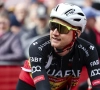 Wellens geeft update over zijn blessure en doet zijn plannen met Pogacar uit de doeken