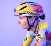 📷 Vuelta gaat van start: dit kan Lotte Kopecky er betekenen
