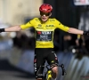 Oud-Tourwinnaar doet een boekje open over de plannen van Vingegaard en Visma-Lease a Bike