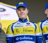 'Crabbe hakt knoop door na interesse Soudal Quick-Step, Alpecin-Premier Tech en teams Pidcock en Cancellara'