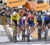 Alpecin-Premier Tech onthult details over dé valpartij die cruciaal was bij podiumplek Van Aert