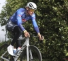 Fascinerend: Van der Poel geeft ook zijn ongezouten mening over sensatie van het moment