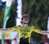 Nog geen gewonnen spel voor Vingegaard? Ex-winnaar waarschuwt topfavoriet voor de Giro