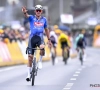 "Onrealistisch": Mathieu van der Poel beseft het maar al te goed  