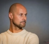 Wordt Evenepoel te streng aangepakt? Boonen verdedigt hem in strijd tegen Pogacar