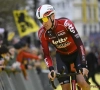 Bijnaam Toon Aerts doet de wenkbrauwen fronsen: "Hij is geen Wout van Aert, maar..."
