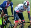 Ploegarts van Quick-Step doet boekje open nadat renner overlijdt aan kniewonde