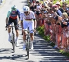 Waanzinnige cijfers van Pogacar en Seixas: Boonen gelooft het niet, Bakelants heeft andere verklaring