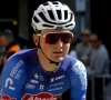 Gaat zijn volledige focus naar de weg? Verstrynge schept duidelijkheid over de cross