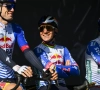 Museeuw gooit alles op tafel: welke impact heeft Seixas op de Tourdroom van Evenepoel?