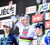 Wat Evenepoel niet meer mag doen: Tom Boonen komt met helder advies 