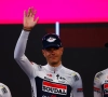 Staat Jasper Stuyven bij Soudal Quick-Step onder meer druk dan iedereen denkt?