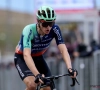Giro LIVE: Gall bespreekt weigering tot overname bij Vingegaard, roze trui noemt Deen 'supergoed'