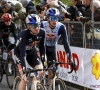 🎥 Ontsnapt Red Bull aan hommeles omdat Campenaerts klassementsman kraakt? "Hij is wijzer"