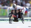 Paralympics doen nu al beter dan Olympische Spelen: ticketverkoop boomt