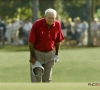 Golfwereld is in rouw: Amerikaans icoon op 87-jarige leeftijd overleden