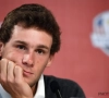Dit staat Thomas Pieters en co te wachten in de Ryder Cup golf