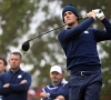 Thomas Pieters schuift op, Colsaerts zakt in Zuid-Afrika