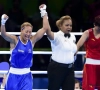 Boksbond schorst alle scheidsrechters en juryleden die op de Olympische Spelen actief waren
