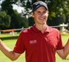 Colsaerts en Pieters krijgen er nóg een Belg bij op de European Tour!
