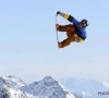 Snowboarders Seppe Smits en Sebbe De Buck grijpen naast finale Big Air
