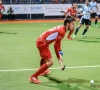 Opnieuw een hockeyfinale voor België, Red Cougars kloppen Duitsland in echte thriller