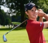 Thomas Detry mist start niet, Colsaerts pas 46ste in Doha