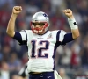 Patriots veroveren vijfde en historische Super Bowl na sensationele comeback tegen de Falcons